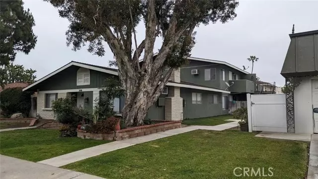 Costa Mesa, CA 92626,3098 Coral Avenue
