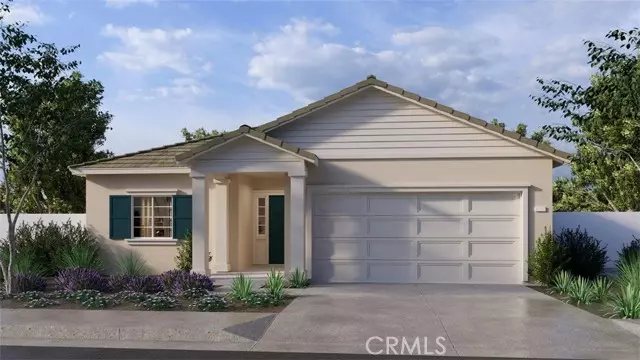 30644 Camino Del Sur, Winchester, CA 92596