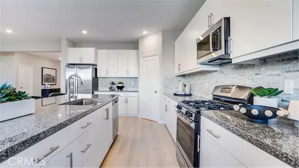 Hesperia, CA 92345,17533 Crabtree Meadows