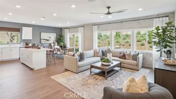 Winchester, CA 92596,30657 Camino Del Sur
