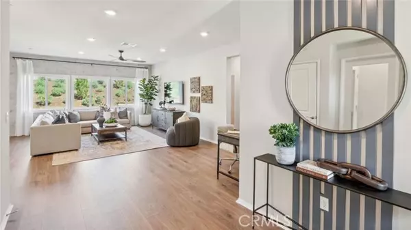 Winchester, CA 92596,30657 Camino Del Sur