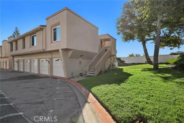 San Clemente, CA 92672,2934 Camino Capistrano