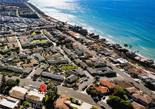 San Clemente, CA 92672,2934 Camino Capistrano