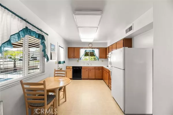 Menifee, CA 92586,28850 Wee Burn Way