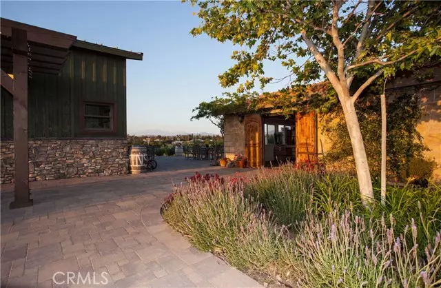 Temecula, CA 92592,40150 Barksdale Circle