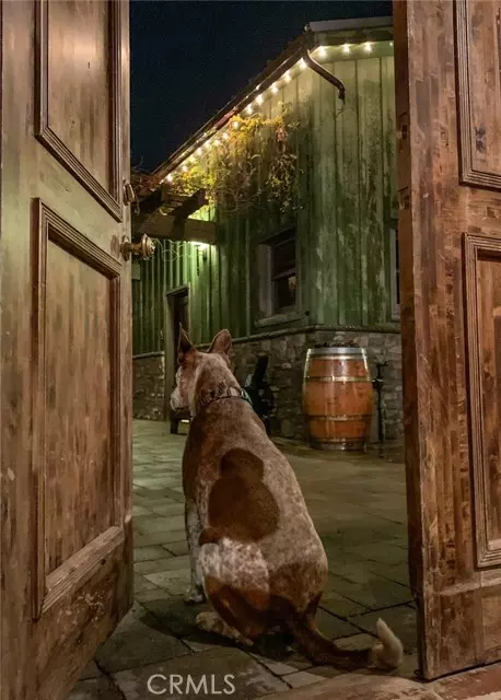 Temecula, CA 92592,40150 Barksdale Circle