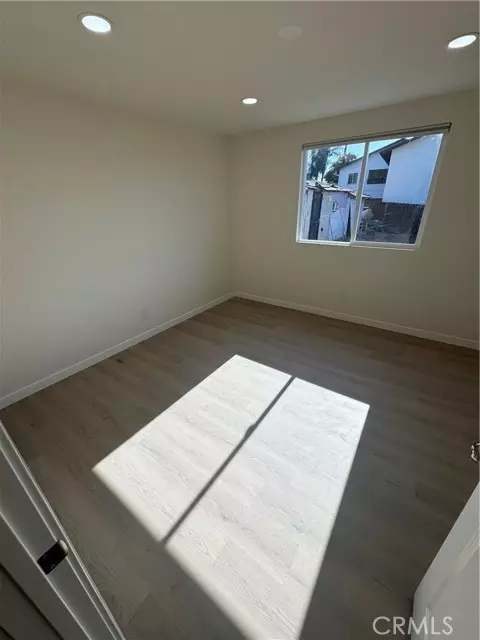 Vista, CA 92083,555 West California Avenue