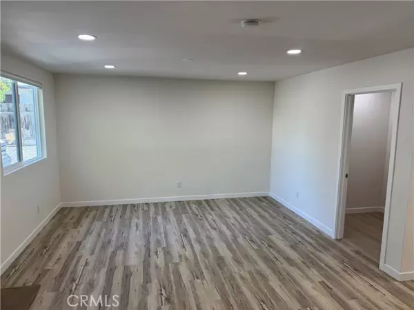 Vista, CA 92083,555 West California Avenue