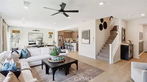 Wildomar, CA 92595,37094 Bush Sunflower Court