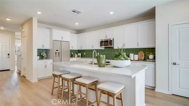 31664 Viviante Drive, Winchester, CA 92596