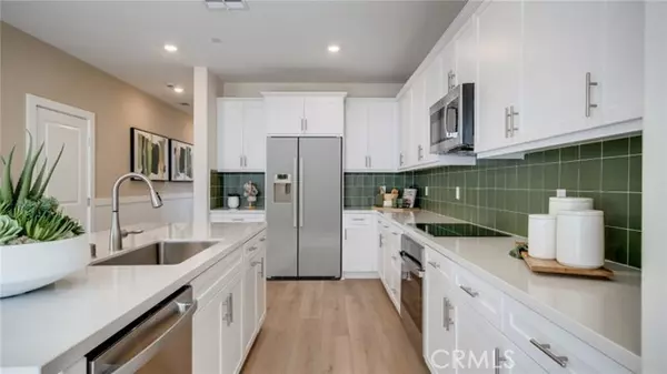 Winchester, CA 92596,31664 Viviante Drive