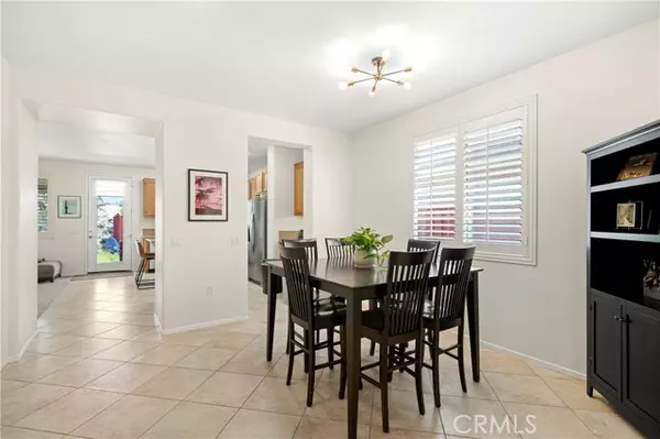 Hemet, CA 92545,212 Hoch Way