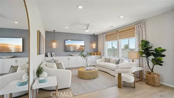 Winchester, CA 92596,31294 Autumn Blaze Drive