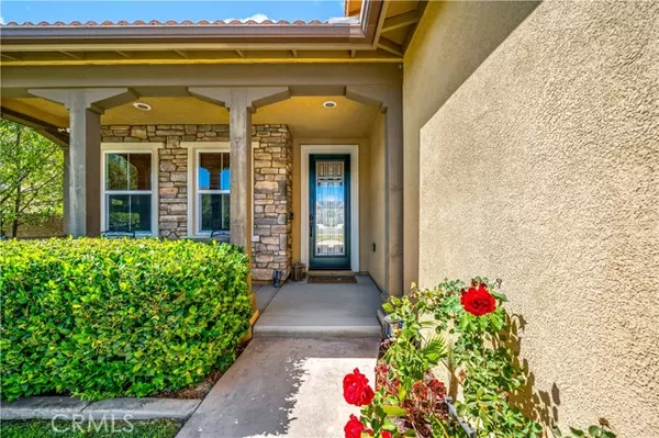 Temecula, CA 92592,34384 Coppola Street