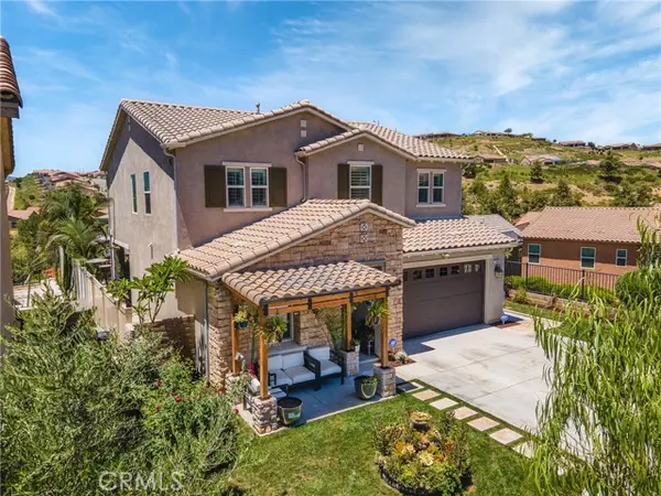 Corona, CA 92883,24821 Elison Court