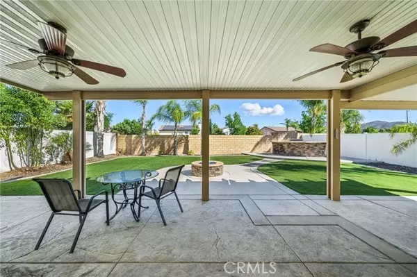 Murrieta, CA 92562,41980 Trinity River Way