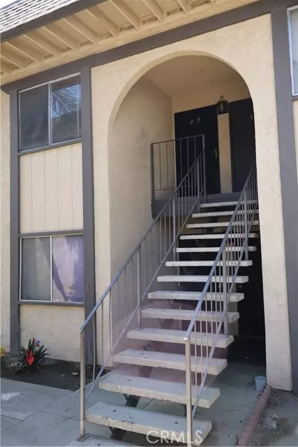 12835 10th Street, Chino, CA 91710