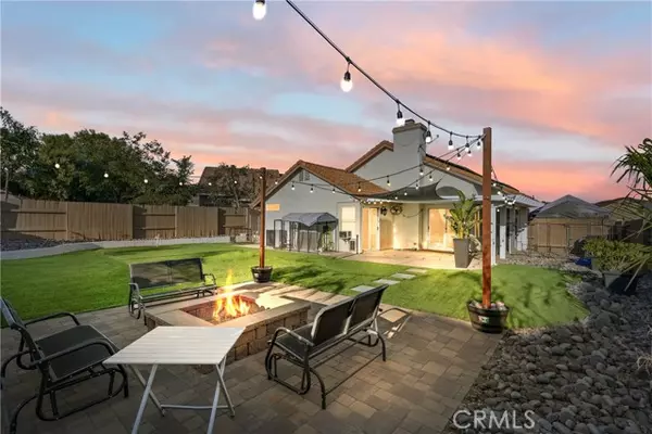 Wildomar, CA 92595,33555 Sellers Road