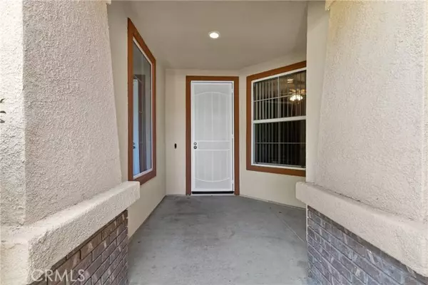 Winchester, CA 92596,32579 Breton Drive