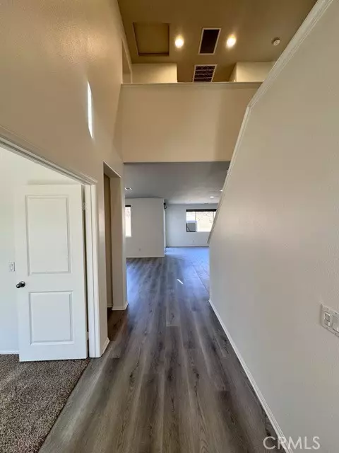 Menifee, CA 92585,26612 Iron Mountain Street