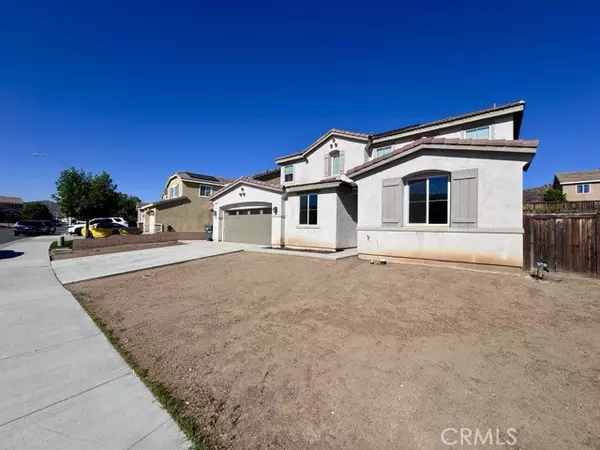 Menifee, CA 92585,26612 Iron Mountain Street