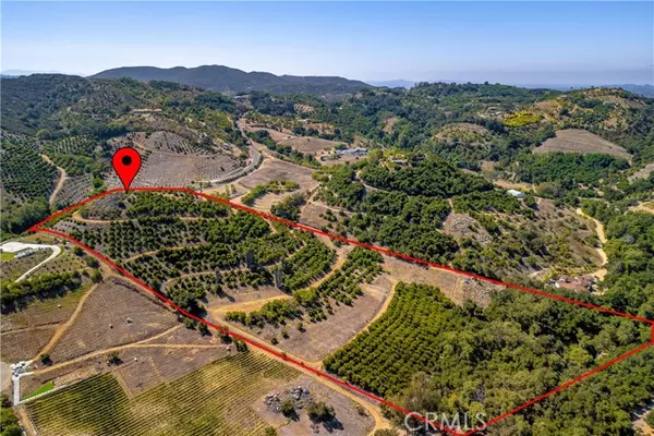 Temecula, CA 92590,0 Carancho
