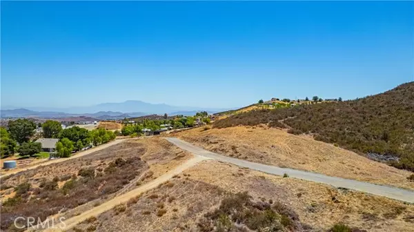 Menifee, CA 92584,0 Wright