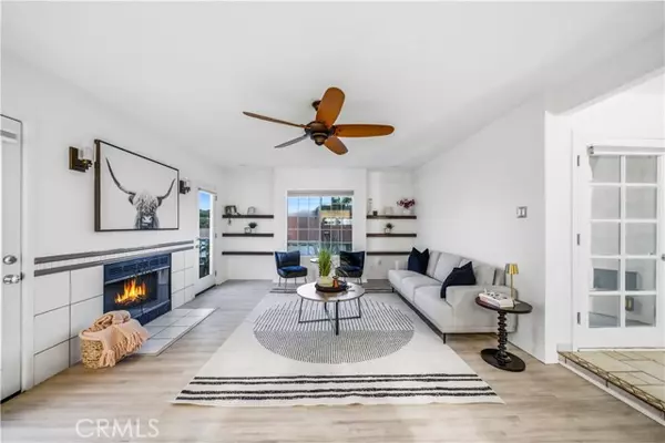 Canyon Lake, CA 92587,30846 Early Round Drive