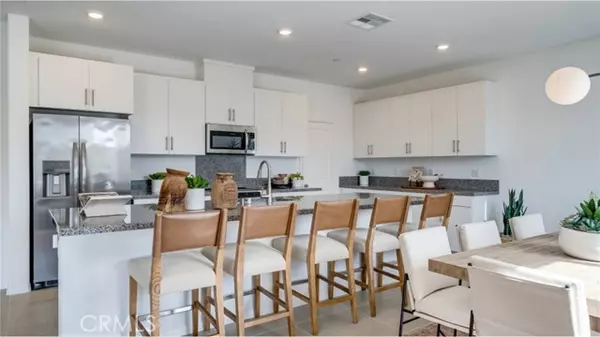 2335 Rivendell Road, Perris, CA 92570