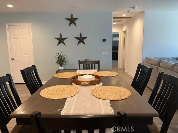 Hemet, CA 92543,574 Corkwood Street