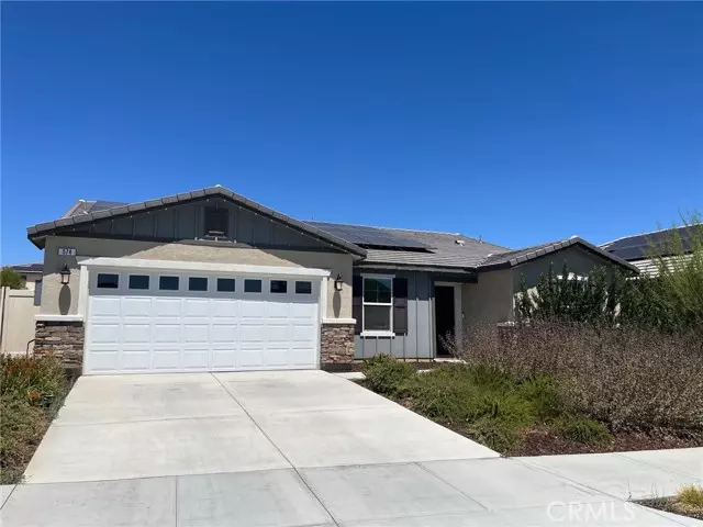 Hemet, CA 92543,574 Corkwood Street