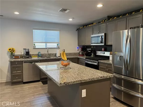 Hemet, CA 92543,574 Corkwood Street