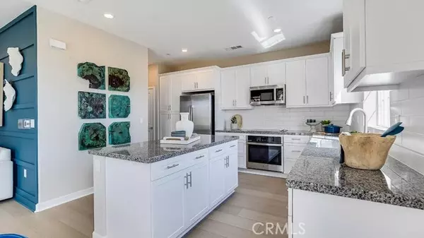 Rialto, CA 92376,1150 Thunderchief Lane
