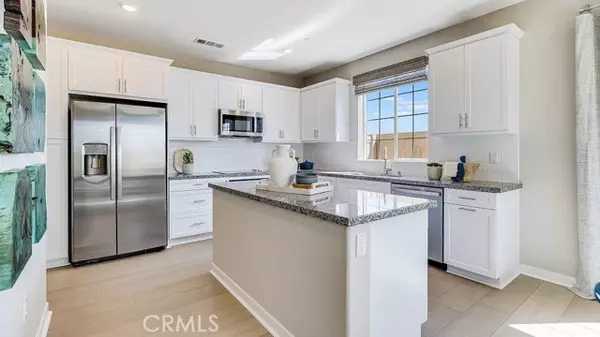 Rialto, CA 92376,1150 Thunderchief Lane
