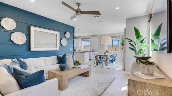 Rialto, CA 92376,1150 Thunderchief Lane