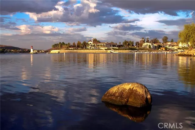 Canyon Lake, CA 92587,22054 Treasure Island Drive