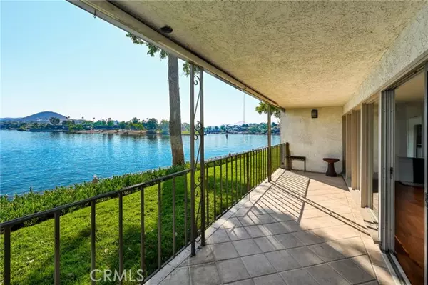 Canyon Lake, CA 92587,22054 Treasure Island Drive