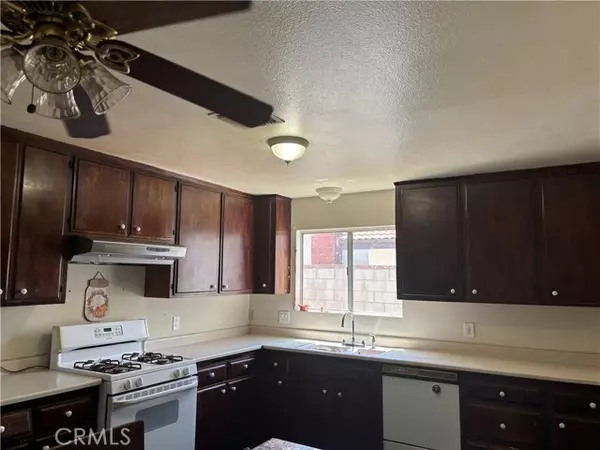 Hemet, CA 92544,26480 Tuominen Way