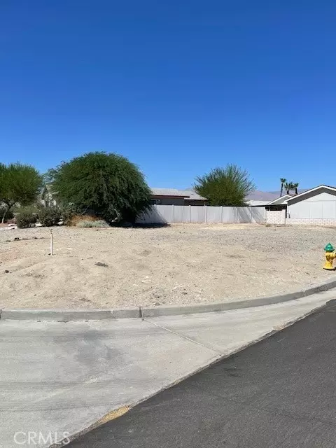 Thousand Palms, CA 92276,33570 Walton Circle
