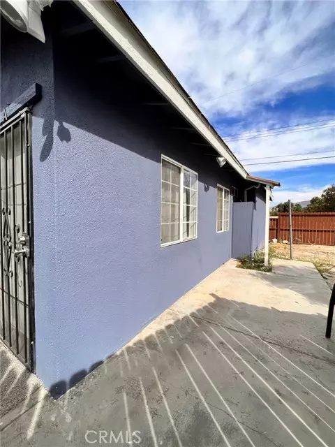 Hemet, CA 92543,520 Kit Avenue