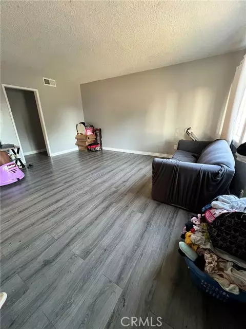 Hemet, CA 92543,520 Kit Avenue