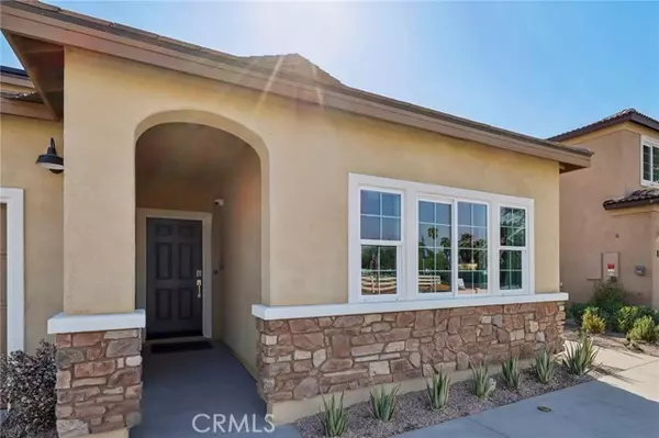 83227 Verio Way, Indio, CA 92201