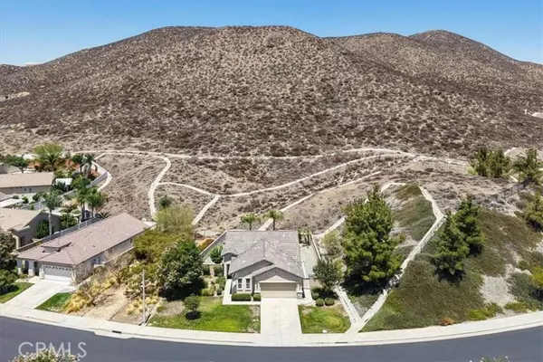 27946 Panorama Hills Drive, Menifee, CA 92584