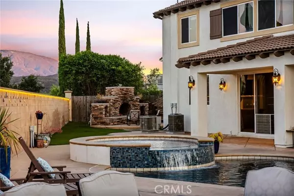 Temecula, CA 92592,34098 Hartwell Court
