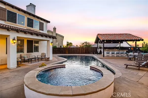 Temecula, CA 92592,34098 Hartwell Court