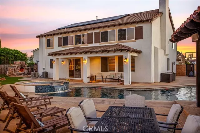 Temecula, CA 92592,34098 Hartwell Court