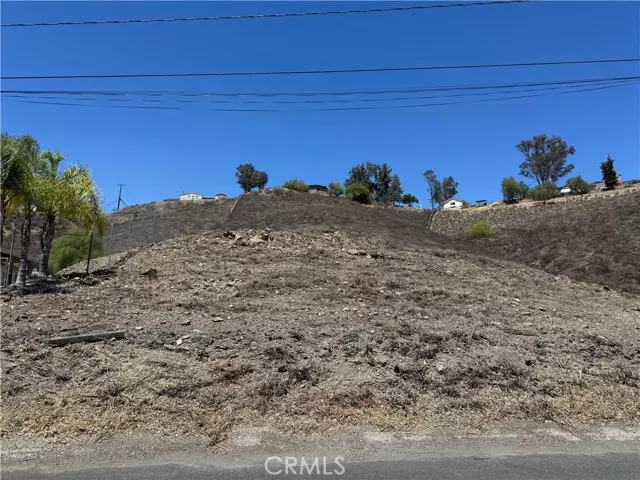 Menifee, CA 92587,0 Beverly