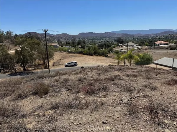 Menifee, CA 92587,0 Beverly