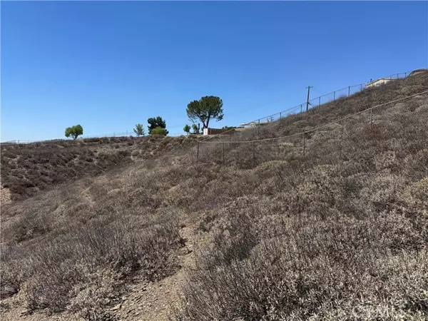 Menifee, CA 92587,0 Beverly