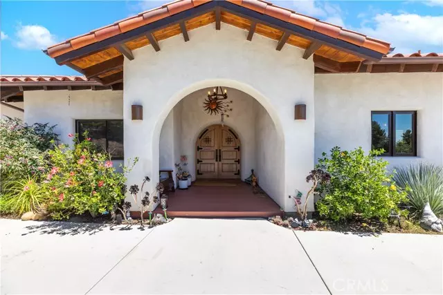 Temecula, CA 92592,39170 Kapalua Way